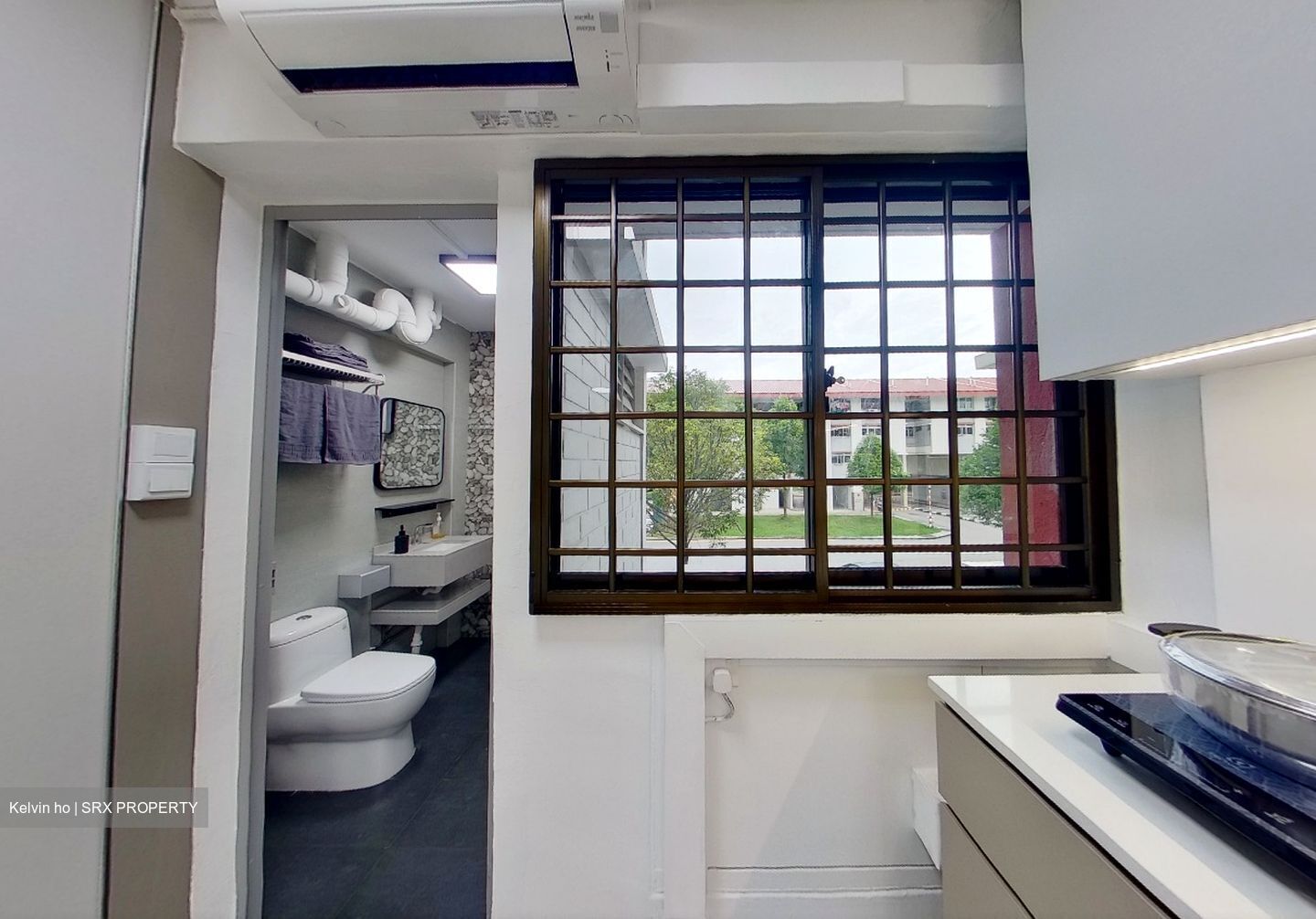 Blk 481 Tampines Street 44 (Tampines), HDB 4 Rooms #619544241
